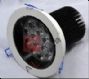 led ceiling light 18w with ce&rhos